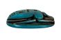 scarab sculpture 20, symbol of immortality, resurrection, transformation, and protection