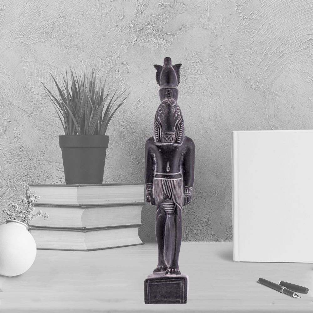 Authentic Ancient Egyptian Artifacts for Sale Egyptian Antiques