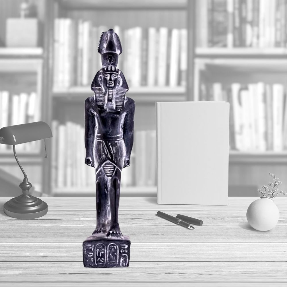 Ancient Egyptian Antiquities For Sale Egyptian Antiques