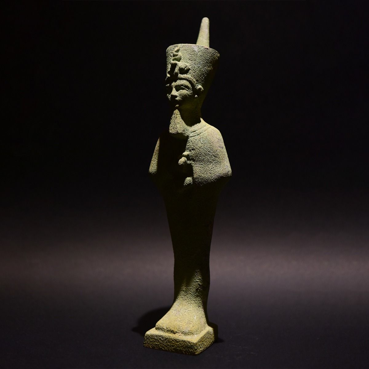 Osiris sale best sale