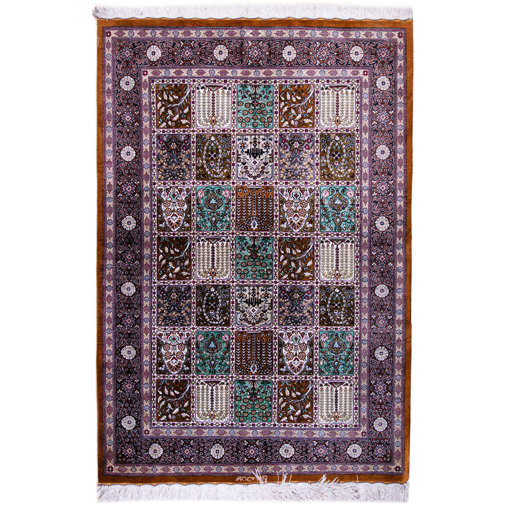 Brown Area Rugs Oriental Rugs For Sale