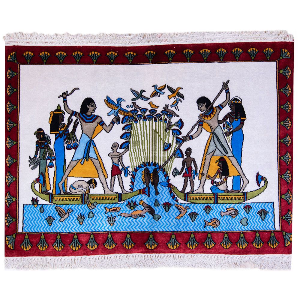 order carpet online