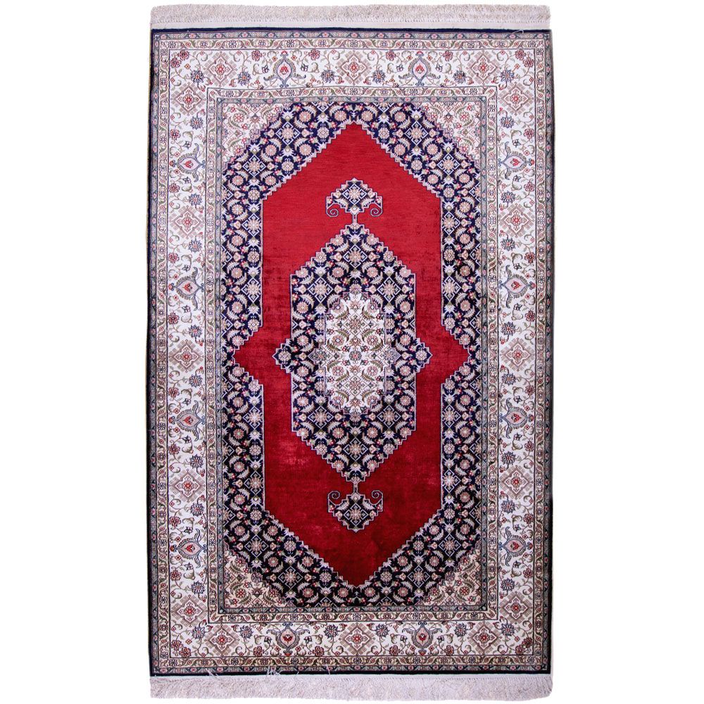 Bukhara Rug Bukhara Rug Prices