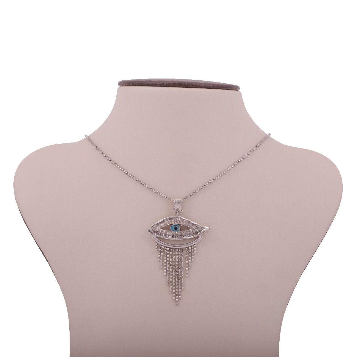 Nazar pendant clearance