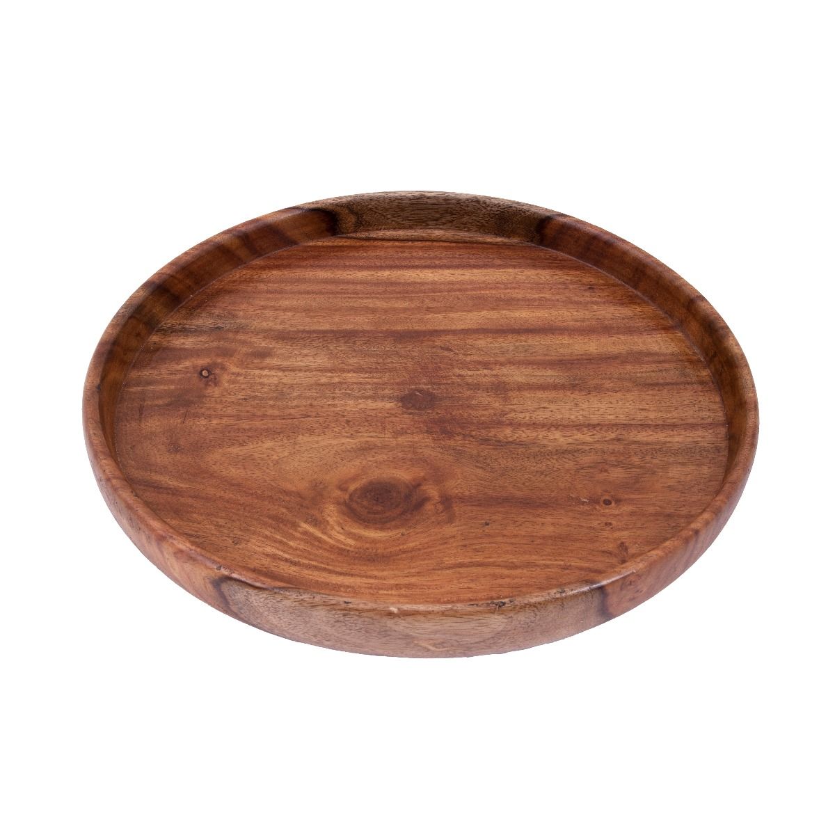 Dinner trays for outlet sale