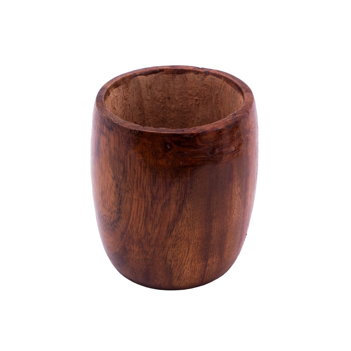 Wood Cups Wooden Cups For Sale