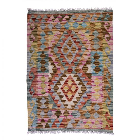 Modern Designer Rugs