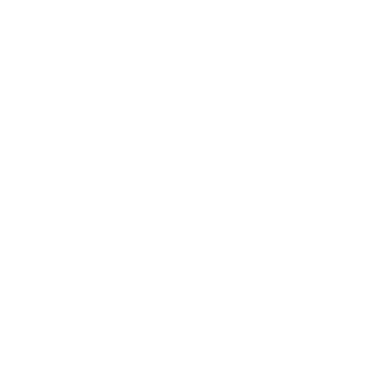 Black Basalt Vase | Vases For Sale | Egyptian Antiquities