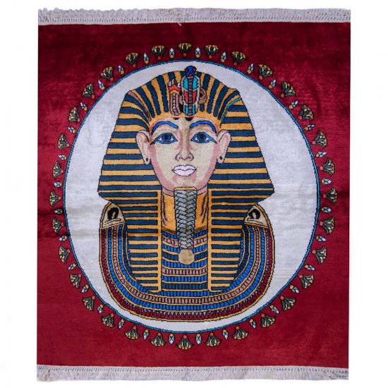 Cotton Carpets for Sale | Handwoven Oriental Rugs