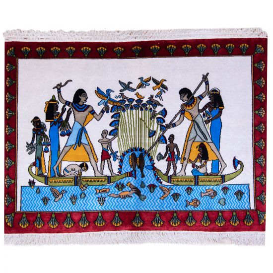 Order Carpet Online | Cotton Rugs for Sale