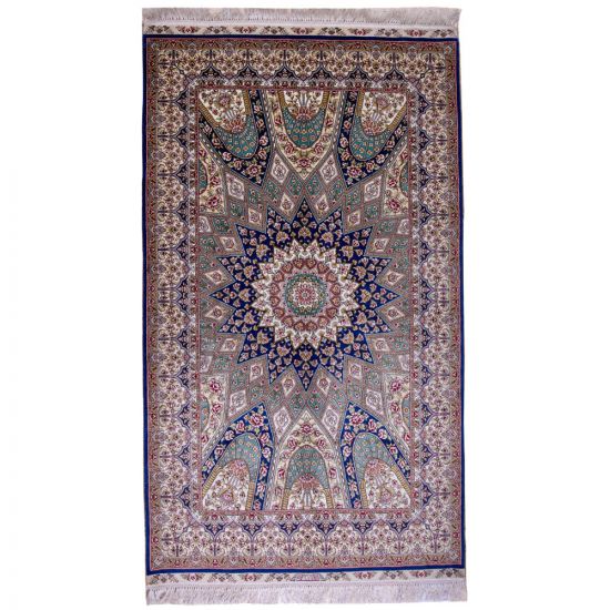 Silk Carpet Price, Oriental Rugs For Sale