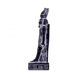 Ancient Egyptian Antiquities For Sale | Egyptian Antiques | Side Image
