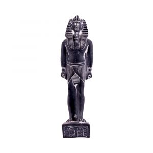 King Tut Statue | King Tut Statue For Sale | Online Egyptian Antiques