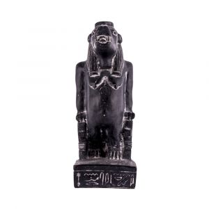 Egyptian Crocodile Statue | Egyptian Antiquities For Sale