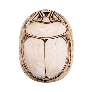 Egyptian Scarab Beetle |  Egyptian Scarab | Egyptian Antiques For Sale