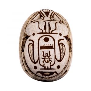 Real Egyptian Scarabs For Sale | Egyptian Scarab Beetle