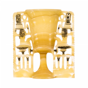  Alabaster Vase Prices | Alabaster Vases For Sale | Home Decor Pieces
