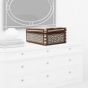 Arabesque Box | Arabesque Box For Sale | Wooden Boxes