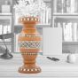 Oriental Vases For Sale | Decorative Vases | Swan Bazaar