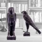 Horus Falcon Statue | Horus Statue For Sale | Egyptian Souviners