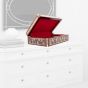 Egyptian Jewelry Box | Jewelry Boxes For Sale