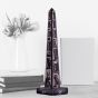 Vintage Obelisk | Egyptian Antiquities For Sale