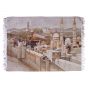 home decorators rugs, Oriental Rugs for Sale