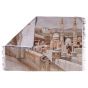 home decorators rugs, Oriental Rugs for Sale, backside