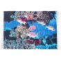 Wall Hanging Rug | Buy Rugs Online