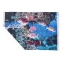 Wall Hanging Rug | Buy Rugs Online, back scene