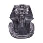 King Tut Sculpture | Basalt Statues for Sale | Egyptian Replica