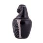 Canopic Jars | Canopic Jars for Sale | Egyptian Canopic Jars | Human Canopic Jar