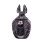 Canopic Jars | Canopic Jars for Sale | Egyptian Canopic Jars | Anubis Canopic Jar