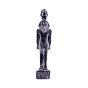 Ancient Egyptian Antiquities For Sale | Egyptian Antiques