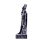 Ancient Egyptian Antiquities For Sale | Egyptian Antiques | Side Image
