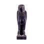 Horus Falcon Statue | Horus Statue For Sale | Egyptian Souviners