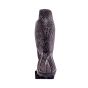 Horus Falcon Statue | Horus Statue For Sale | Egyptian Souviners, Backside Image