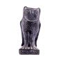 Egyptian Owl Sculpture For Sale | Buy Home Decor Online