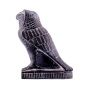 Egyptian Owl Sculpture For Sale | Buy Home Decor Online, Left side Image