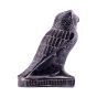 Egyptian Owl Sculpture For Sale | Buy Home Decor Online, Rightside Image