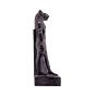 Egyptian Sculpture For Sale | Sekhmet Statue For Sale  | Right Side Image