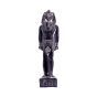 King Tut Statue | King Tut Statue For Sale | Online Egyptian Antiques