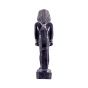 King Tut Statue | King Tut Statue For Sale | Online Egyptian Antiques,Backside image