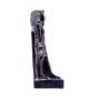 King Tut Statue | King Tut Statue For Sale | Online Egyptian Antiques, Right side image