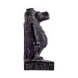 Egyptian Crocodile Statue | Egyptian Antiquities For Sale, Right Side image