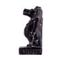Egyptian Crocodile Statue | Egyptian Antiquities For Sale, Left side image