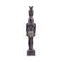 Small Egyptian Figurines | Egyptian Crocodile Statue 