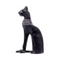 Egyptian Cat Statue For Sale | Egyptian Antiquities For Sale | Left side image