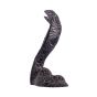 Egyptian Snake Statue | Egyptian Antiquities For Sale , Left Side Image