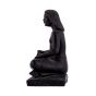 Shop Seated Scribe | Egyptian Antiquities For Sale, Left side image